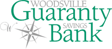 Woodsville_Guaranty_Bank.png