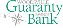 Woodsville_Guaranty_Bank.png