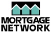 Mortgage_Network.jpg