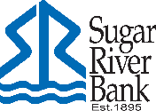 Sugar_River_Bank.gif