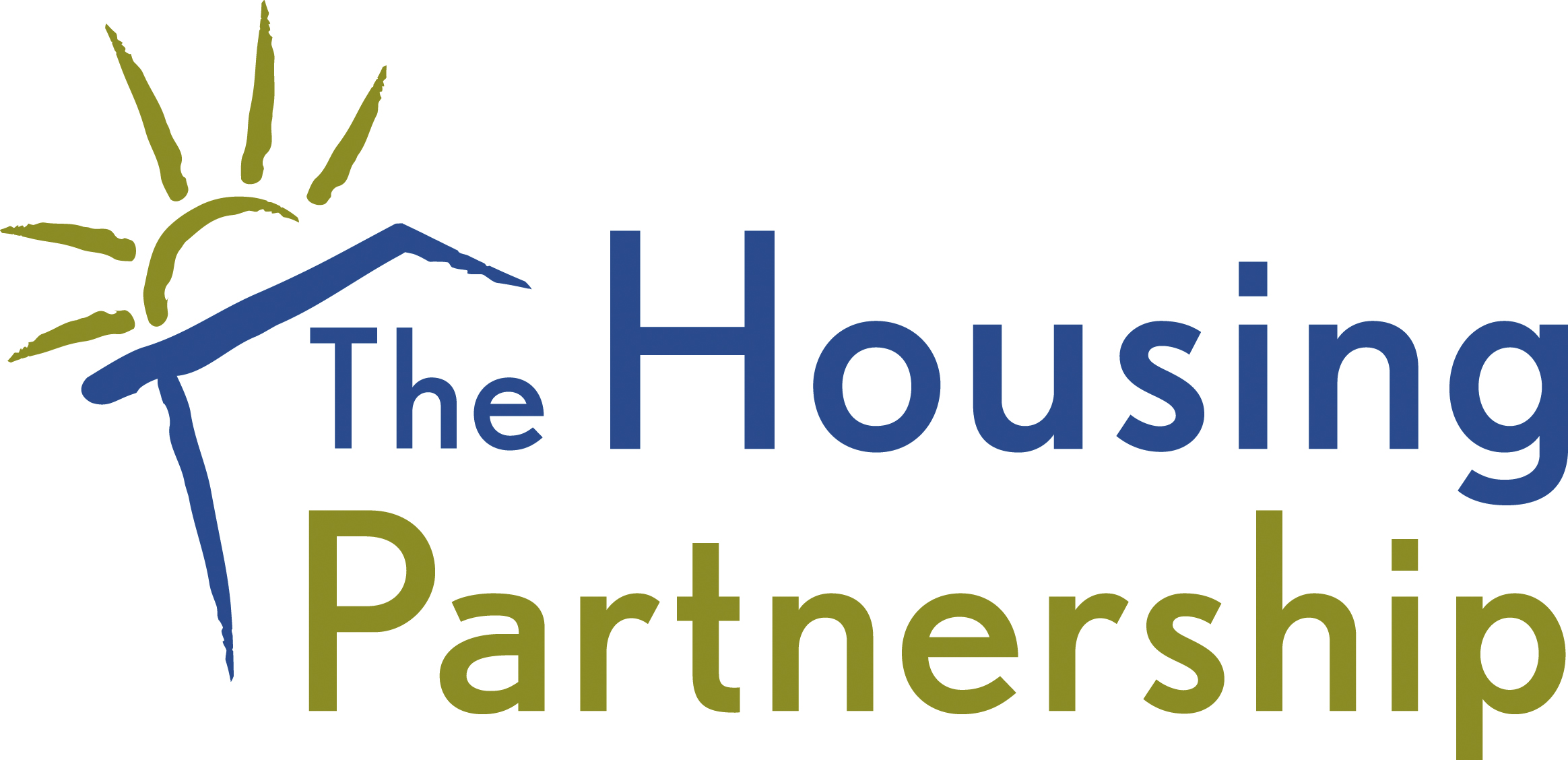 Housing Partnership