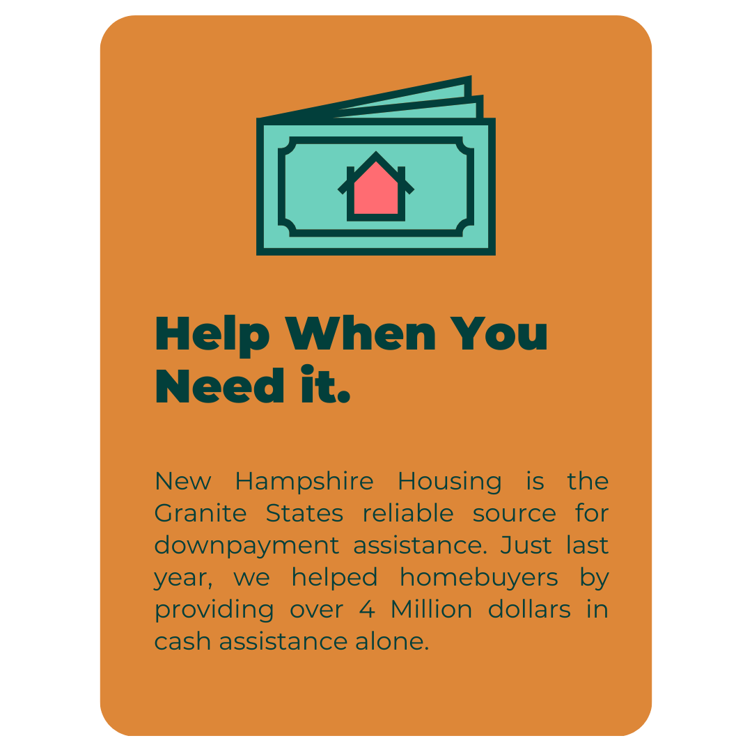 Copy of New Hampshire Homebuyer Survey (5)