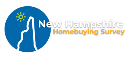 Hombuyer Survey Logo