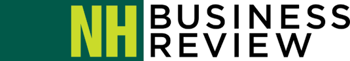 NHBUSINESSREVIEWLOGO