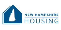 NHHFA logo_evo_trans_500px_blue-2