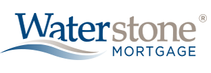waterstone_logo.png