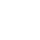 equal-housing-opportunity