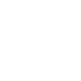 equal-housing-opportunity equal-housing-opportunity