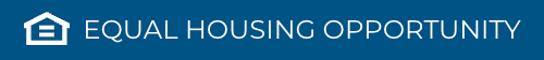 equal housing equal housing